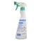 Dr. Beckmann Stainless Steel Clean And Shine Cleaner 250ml