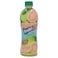 Fruiti-O Guava Fruit Pulp Nectar 500 ml