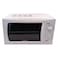 Premier Microwave Pm203