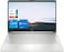 HP 15 Notebook Laptop, 15.6" FHD Display, Intel Core i5-1135G7, 16GB DDR4 RAM, 256GB PCIe NVMe SSD, Webcam, Wi-Fi, Bluetooth, Windows 11 Home, Silver-International Version