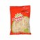 Bayara Almonds Sliced 200 gr