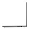 Lenovo IdeaPad 3 15ITL6 Laptop - Intel Core i3-1115G4 - 1TB HDD - 4GB RAM - 15.6-Inch - Intel UHD - FreeDos - Arctic Grey
