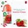 Air Wick Freshmatic Max Midnight Rose Refill Air Freshener Pink 250ml Pack of 3