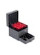 Generic Enchanting Treasures: Discover The Perfect Gift Box For Your Precious Moments (Without Necklace)