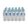 AlkaLive Alkaline Water 330ml&times;24
