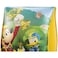 Bestway Mickey Printed Armbands Multicolour 23x15cm