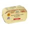 Reflets De France Unsalted Soft Butter 250g