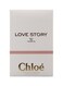 Chloe Love Story EDT 75ml