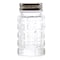 SALT &amp; PEPPER BOTTLE GS121/GS005