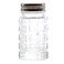 SALT &amp; PEPPER BOTTLE GS121/GS005