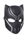 Hasbro Marvel Avengers Panther Basic Mask C2990