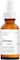 The Ordinary Retinol 0.5% In Squalane