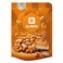 Al Rifai Party Mix Kernels 400GR