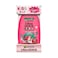 Garnier Ultra Doux Kids Shampoo 400ml + Sticker Mermaid