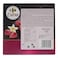 Carrefour Extra Vanilla Raspberry Vacherin 545.2g