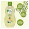 Vatika Baby Olive Massage Oils100Ml