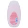 Johnson's Baby Soft Lotion 200 ml