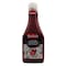 Delicio Tomato Ketchup 500g