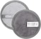 Real Techniques Reusable Makeup Remover Pads