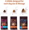 Wellness Core Small Breed Original Turkey Dry Dog Food 1.5kg
