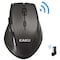 KAKU WLS MOUSE KSC-449