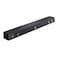 LG Soundbar - 5.1 Channel - Black - SH7Q