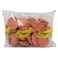 Millbakers Strawberry Cookies 200g