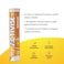 Activise Multivitamins Orange Flavour Effervescent 20 Tablets