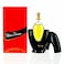 Paloma Picasso Eau De Parfum - 50ml