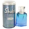 Remy Marquis Shalis Eau De Toilette For Men 100ml