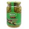 Natures Tastes Jalapeno Slices 400g
