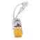 Fasnna Lead Extended Wire + Join 5 m