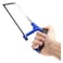 Tramontina 43303006 Mini Hack Saw 6 Inch