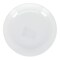 Corelle Winter Frost Plate White 977 ml