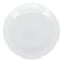 Corelle Winter Frost Plate White 977 ml