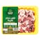 Tanmiah Fresh Chicken Heart 450g