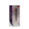 Elegant Touch Tip Slanted End Tweezer Multicolour