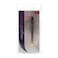 Elegant Touch Tip Slanted End Tweezer Multicolour