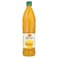 Shezan Mango Squash 800 ml