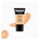 Maybelline Fit Me Matte + Poreless Liquid Foundation 18ml 228 Soft Tan