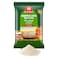 Carrefour Chappati Atta Wheat Flour 5kg