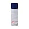 Exwell Spray Paint Dark Blue 280g