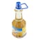 Planta Fortified Cooking Oil Cholestrol Free 3litres