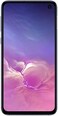Samsung S10e Dual Sim 4G 128GB Black
