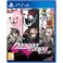 Playstation 4 - Danganronpa Trilogy