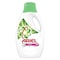 Ariel Touch of Downy Freshness Power Gel Liquid Detergent 1L