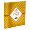 Bonds Orange And Lemon Slices Chocolates Candy 120G