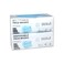 Disposable Mask 2 Pack Offer