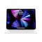 Apple Magic Keyboard International English White