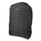 Iconz 4030 Barcelona Laptop Backpack - 15.6 Inch - Black